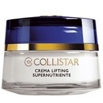 Collistar Linea Speciale Anti-Eta. Supernourishing Lifting Cream - фото 7685