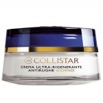 Collistar Linea Speciale Anti-Eta. Ultra-Regenerating Anti-Wrinkle Day Cream - фото 7687