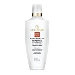 Collistar Micellar Water Cleansing Make-Up Remover - фото 7761