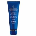 Collistar Perfecta Plus. Face and Neck Multi-Perfection Mask - фото 7772