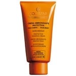 Collistar Protective Tanning Cream SPF15 - фото 7786