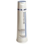 Collistar Shampoo Extra-Delicate Multivitamin all hair types - фото 7790