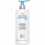 Collistar Special Essential White HP. Brightening Body Reshapening Treatment - фото 7800