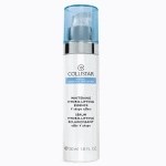 Collistar Special Essential White HP. Whitening Hydro-Lifting Essence - фото 7804