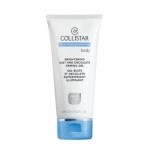 Collistar Special Essential White HP.Brightening Bust and Decollete Firming Gel - фото 7805
