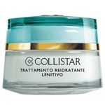 Collistar Speciale Pelli Ipersensibili. Rehydrating Soothing Treatment - фото 7870