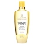 Collistar Speciale Pelli. Balancing Toning Lotion (alcohol-free) - фото 7878