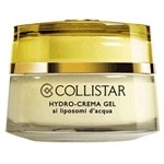 Collistar Speciale Pelli. Hydro-Gel Cream With Water Liposomes - фото 7886