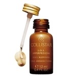 Collistar Speciale Pelli. S.O.S. Blemishes - фото 7893