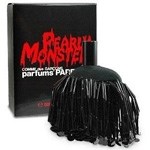 Comme des Garcons Pearly Monster - фото 7955