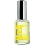 Comme des Garcons Series 8: Energy C Lemon - фото 7976