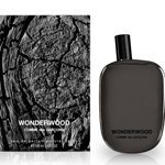 Comme des Garcons Wonderwood - фото 7981