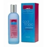 Comptoir Sud Pacifique Cool Tropic Paradise - фото 7991