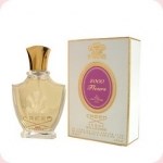 Creed 2000 Fleurs Perfume - фото 8046