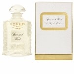 Creed Les Royal Exclusives Spice and Wood - фото 8078