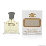 Creed Santal Imperial - фото 8095