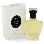 Creed Tubereuse Indiana Perfume - фото 8100