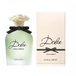 D& G Dolce Floral Drops - фото 8156