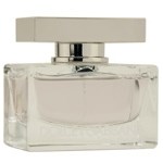 D& G L`Eau The One - фото 8181