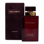 D& G Pour Femme Intense - фото 8192