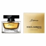 D& G The One Essence - фото 8211