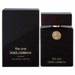 D& G The One For Men Collector's Edition - фото 8213