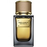 D& G Velvet Tender Oud - фото 8228