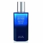 Davidoff Cool Water Night Dive for men - фото 8291