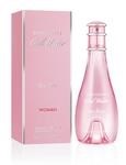 Davidoff Cool Water Sea Rose - фото 8295