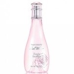 Davidoff Cool Water Tender Sea Rose - фото 8299