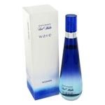 Davidoff Cool Water Wave - фото 8300