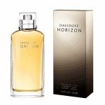 Davidoff Horizon - фото 8312