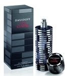 Davidoff The Game - фото 8319