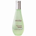 Decleor Aroma Cleanse. Cleansing Gel (oil/comb) - фото 8325