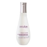 Decleor Aroma Cleanse. Cleansing Milk Face &  Eyes (all type skin) - фото 8326