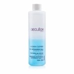 Decleor Aroma Cleanse. Eye Make-Up Remover - фото 8328