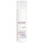 Decleor Aroma Cleanse. Hydra Radiance 3-in-1 Smoothing &  Cleansing Mousse - фото 8329