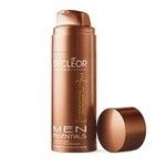 Decleor Men Essentials. Skin Energiser - Fluid - фото 8333