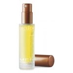 Decleor Men Skincare. Aromessence Triple Action Shave Perfector - Serum - фото 8335