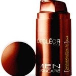 Decleor Men Skincare. Eye Contour Energiser - Gel - фото 8337