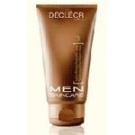 Decleor Men Skincare. Soothing Aftershave - Fluid - фото 8338