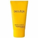 Decleor Аroma Confort. Nourishing &  Soothing Hand Cream - фото 8339