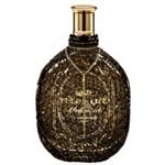 Diesel Fuel for Life pour Femme Unlimited - фото 8371