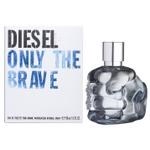 Diesel Only The Brave - фото 8377