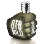 Diesel Only The Brave Wild - фото 8381