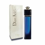 Dior Addict Eau de Parfum 2014 - фото 8391