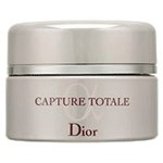Dior Capture Totale Multi-Perfection Creme - фото 8446