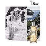 Dior Escale a Portofino - фото 8617