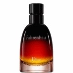 Dior Fahrenheit Le Parfum - фото 8628