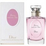 Dior Forever end Ever - фото 8629